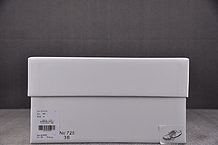 Ma*s*n mihara yasuhiro mmy042