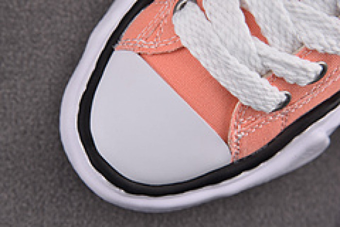 Ma*s*n mihara yasuhiro mmy042