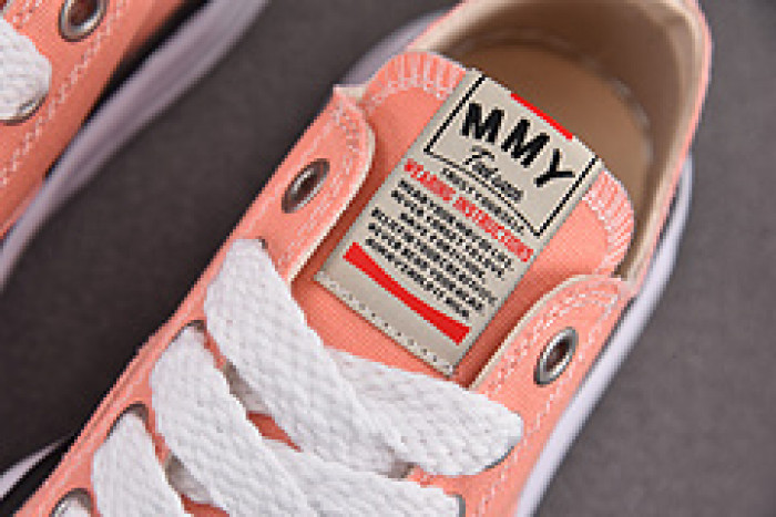 Ma*s*n mihara yasuhiro mmy042