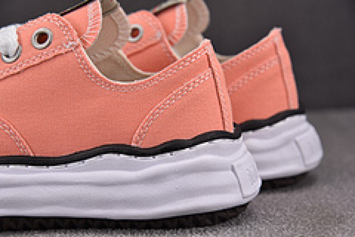 Ma*s*n mihara yasuhiro mmy042