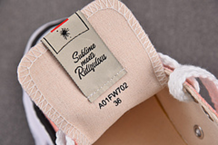 Ma*s*n mihara yasuhiro mmy042