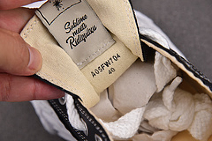 Ma*s*n mihara yasuhiro mmy047