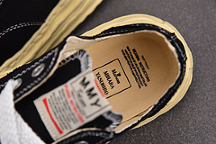 Ma*s*n mihara yasuhiro mmy048