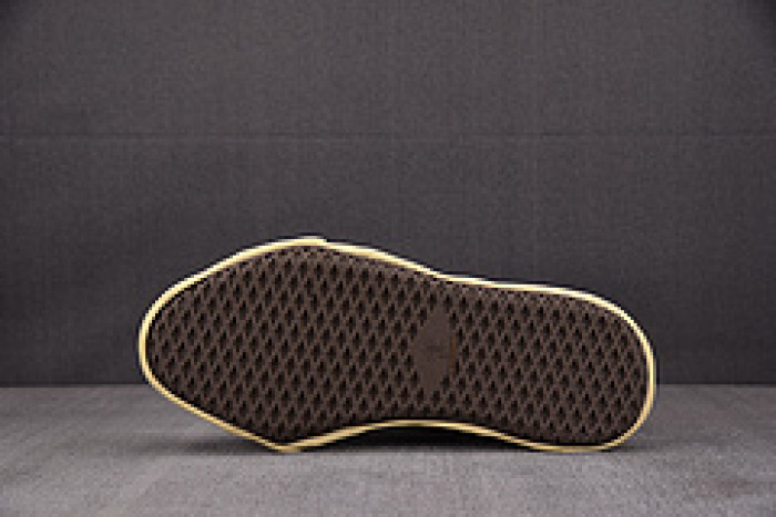 Ma*s*n mihara yasuhiro mmy048