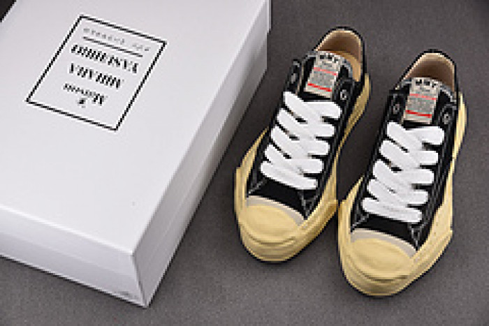 Ma*s*n mihara yasuhiro mmy048