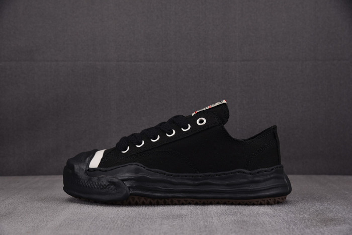 Ma*s*n mihara yasuhiro mmy049