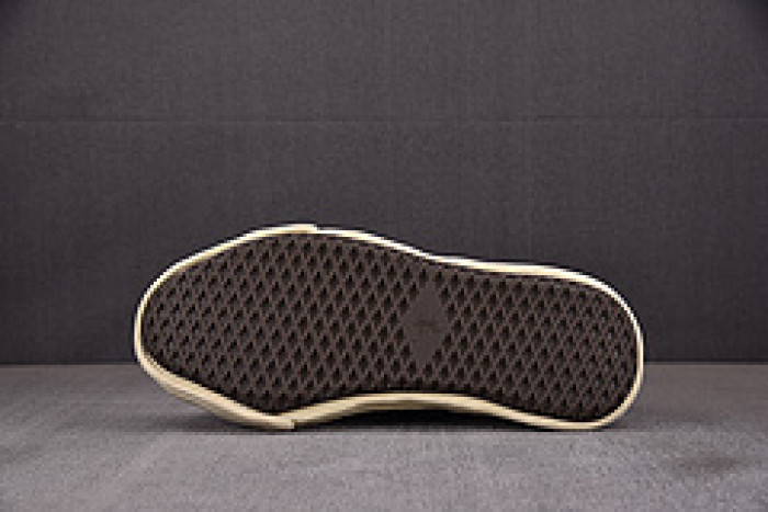 Ma*s*n mihara yasuhiro mmy051