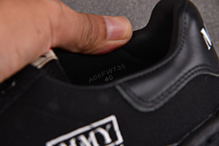 Ma*s*n mihara yasuhiro mmy052