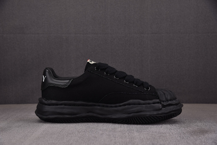 Ma*s*n mihara yasuhiro mmy052