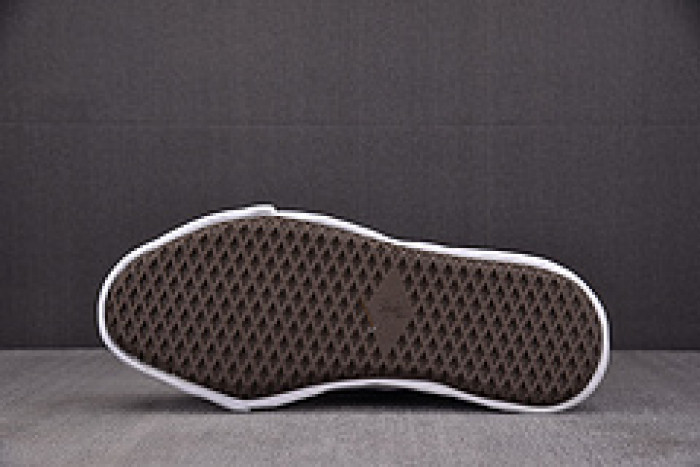 Ma*s*n mihara yasuhiro mmy053