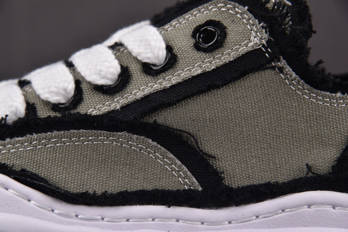 Ma*s*n mihara yasuhiro mmy054