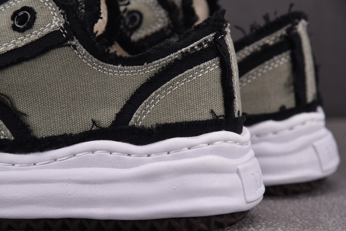 Ma*s*n mihara yasuhiro mmy054