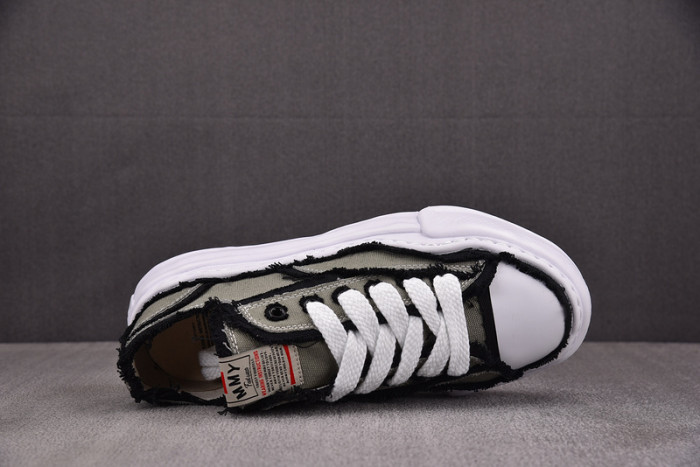 Ma*s*n mihara yasuhiro mmy054