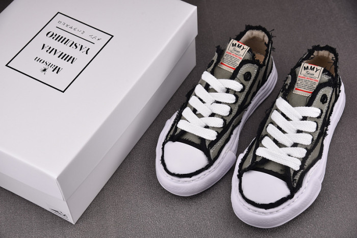 Ma*s*n mihara yasuhiro mmy054