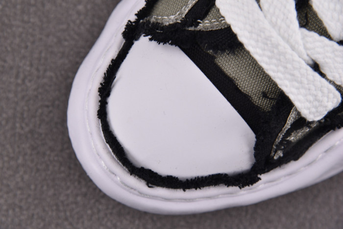 Ma*s*n mihara yasuhiro mmy054