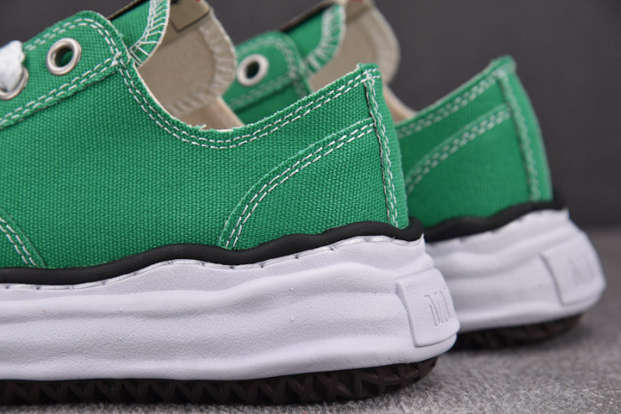 Ma*s*n mihara yasuhiro mmy055