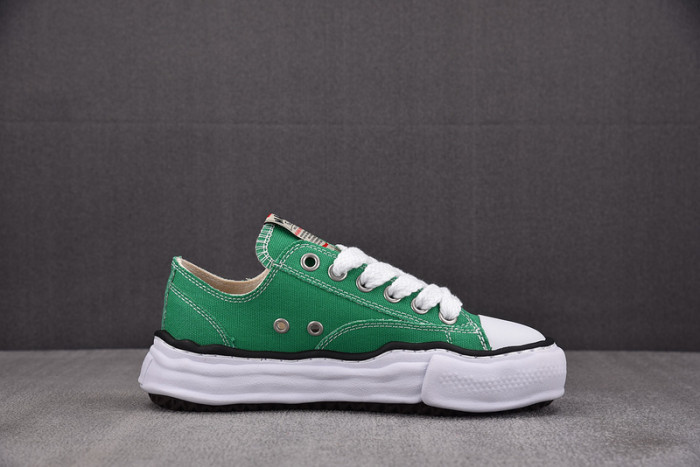 Ma*s*n mihara yasuhiro mmy055