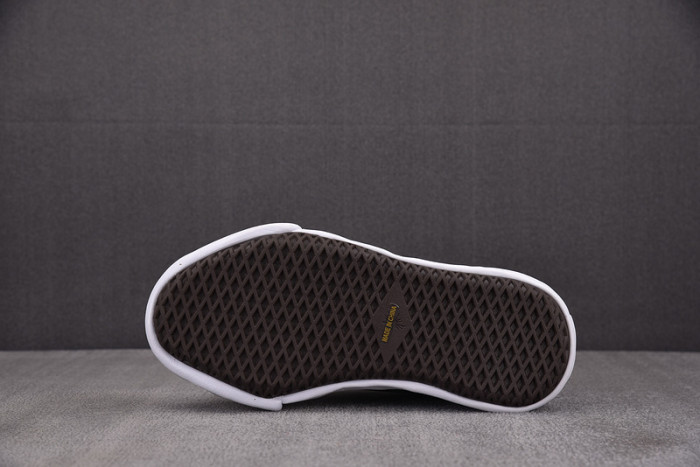 Ma*s*n mihara yasuhiro mmy055