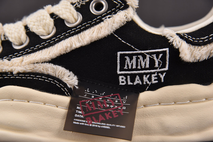 xVESSEL x MIHARA YASUHIRO MMY056