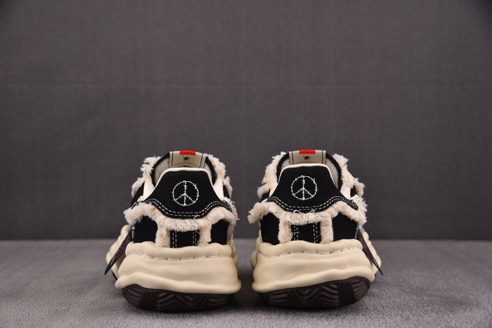 xVESSEL x MIHARA YASUHIRO MMY056