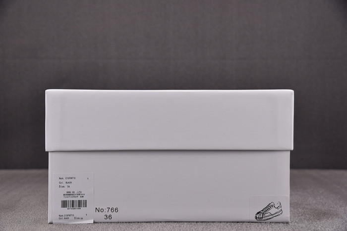 xVESSEL x MIHARA YASUHIRO MMY056