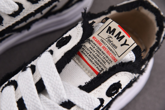 Ma*s*n mihara yasuhiro mmy057