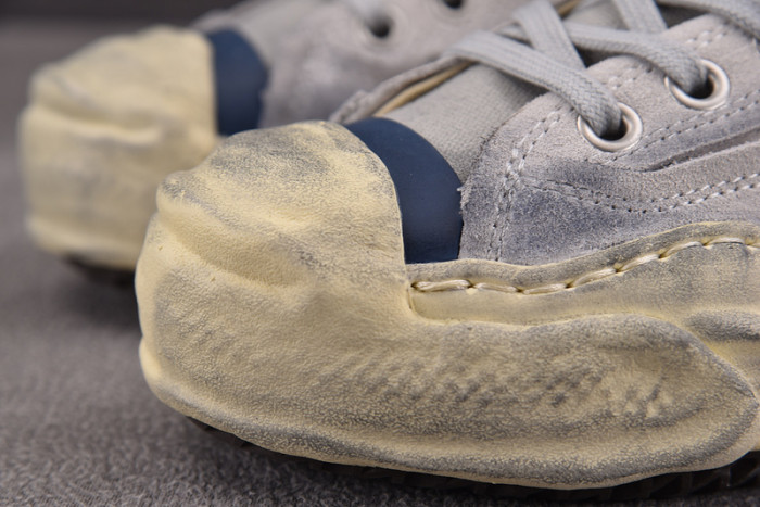 Ma*s*n mihara yasuhiro mmy060