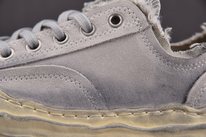 Ma*s*n mihara yasuhiro mmy060