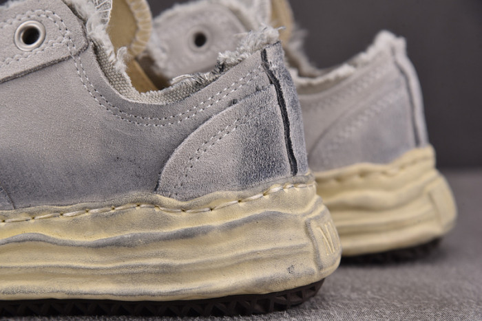 Ma*s*n mihara yasuhiro mmy060