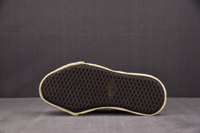 Ma*s*n mihara yasuhiro mmy060