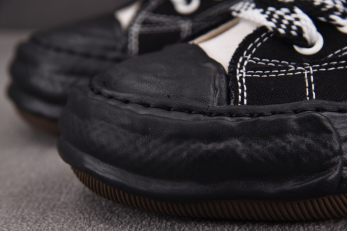 Ma*s*n mihara yasuhiro mmy062