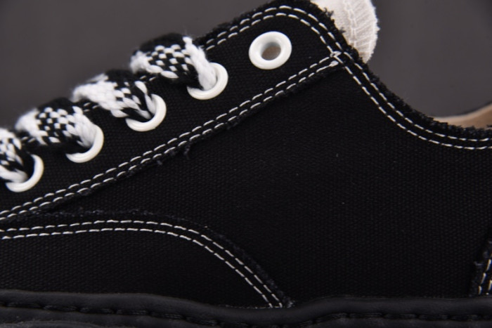 Ma*s*n mihara yasuhiro mmy062