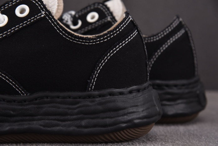 Ma*s*n mihara yasuhiro mmy062