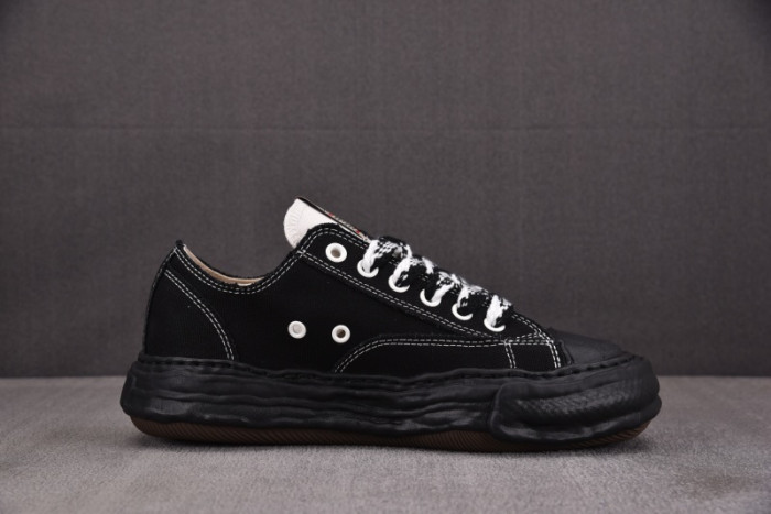 Ma*s*n mihara yasuhiro mmy062