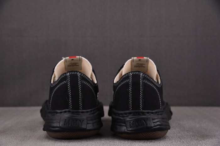 Ma*s*n mihara yasuhiro mmy062