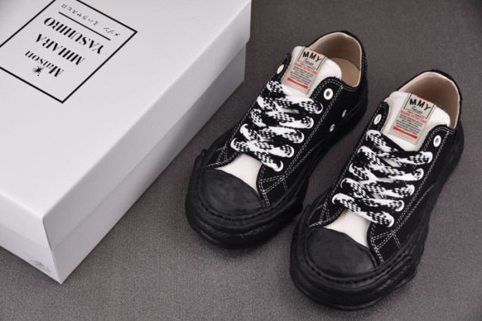 Ma*s*n mihara yasuhiro mmy062