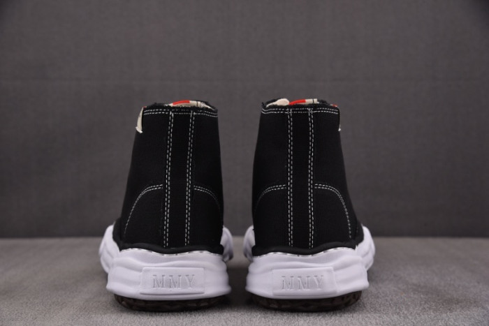 Ma*s*n mihara yasuhiro mmy070