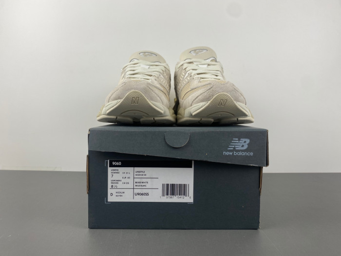 New Balance 9060 U9060SS