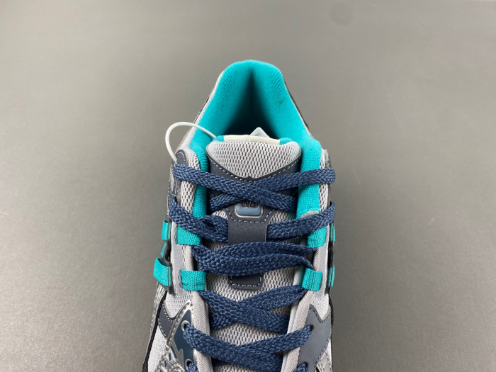 New Balance M1906NCS