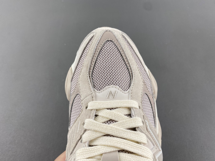 New Balance 9060 U9060MM