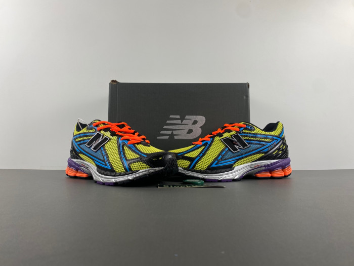 New Balance 1906R M1906RDS