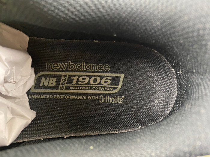 New Balance 1906R M1906RDS