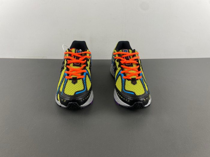 New Balance 1906R M1906RDS