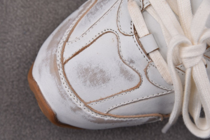 New Balance 530 SL Miu Miu White Gum (Women