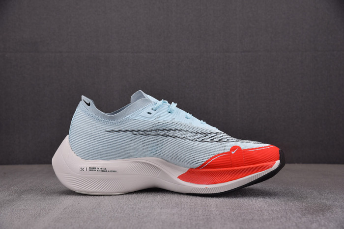nike zoomx vaporfly next% 2 cu4111-400