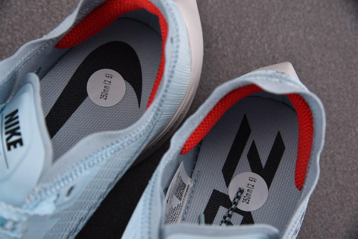 nike zoomx vaporfly next% 2 cu4111-400