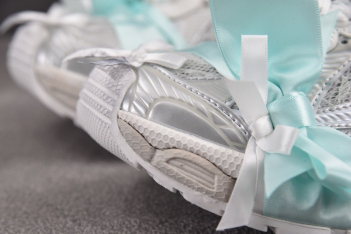 Ba*len*cia*ga 3XL SNEAKER