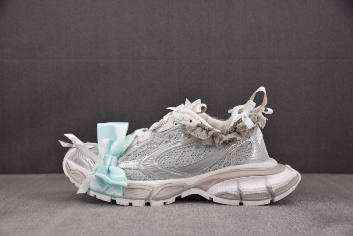 Ba*len*cia*ga 3XL SNEAKER