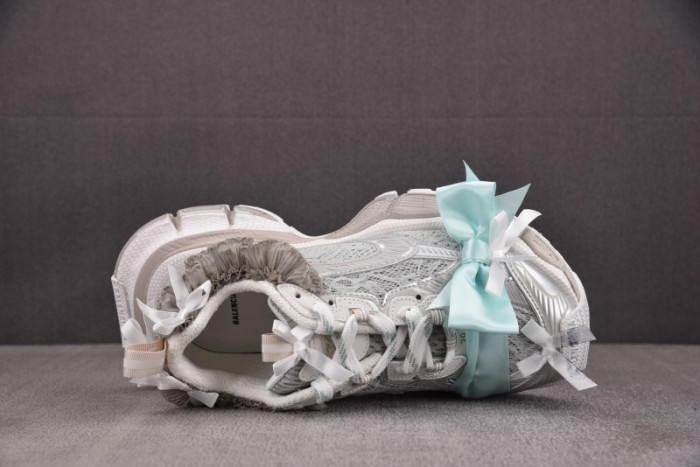 Ba*len*cia*ga 3XL SNEAKER