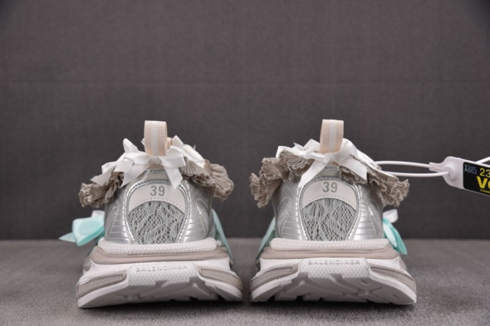 Ba*len*cia*ga 3XL SNEAKER